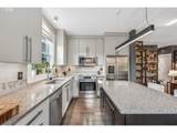 223 Ivy St - Photo 15