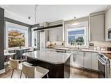 223 Ivy St - Photo 16