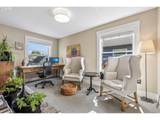 223 Ivy St - Photo 17