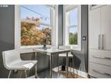 223 Ivy St - Photo 18