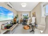 223 Ivy St - Photo 19
