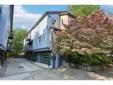 223 Ivy St - Photo 2