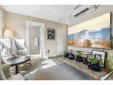 223 Ivy St - Photo 20