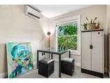 223 Ivy St - Photo 22