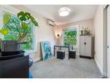 223 Ivy St - Photo 23