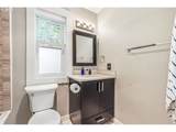 223 Ivy St - Photo 24