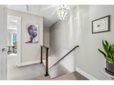 223 Ivy St - Photo 25