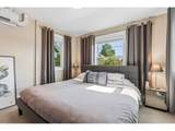 223 Ivy St - Photo 27