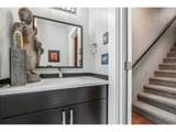223 Ivy St - Photo 29