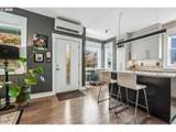 223 Ivy St - Photo 3