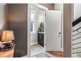 223 Ivy St - Photo 30