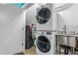 223 Ivy St - Photo 31