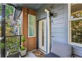223 Ivy St - Photo 32