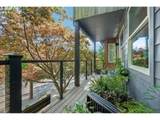 223 Ivy St - Photo 33