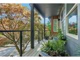 223 Ivy St - Photo 34