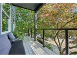 223 Ivy St - Photo 35