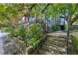 223 Ivy St - Photo 36