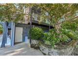 223 Ivy St - Photo 37