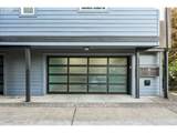 223 Ivy St - Photo 39