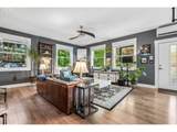 223 Ivy St - Photo 4