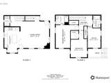 223 Ivy St - Photo 40