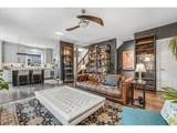 223 Ivy St - Photo 5