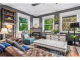 223 Ivy St - Photo 6