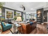 223 Ivy St - Photo 7