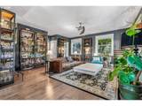 223 Ivy St - Photo 8