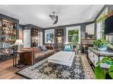 223 Ivy St - Photo 9