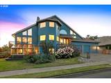8000 16TH Ave - Photo 1