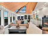 8000 16TH Ave - Photo 11