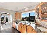 8000 16TH Ave - Photo 13