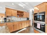 8000 16TH Ave - Photo 14