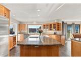 8000 16TH Ave - Photo 15