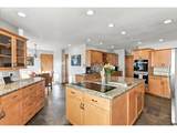 8000 16TH Ave - Photo 16