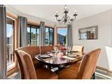 8000 16TH Ave - Photo 17
