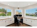 8000 16TH Ave - Photo 18