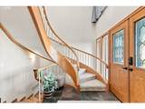 8000 16TH Ave - Photo 19