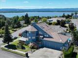 8000 16TH Ave - Photo 2
