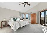 8000 16TH Ave - Photo 20