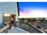 8000 16TH Ave - Photo 23