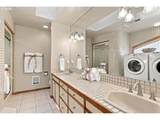 8000 16TH Ave - Photo 24
