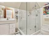 8000 16TH Ave - Photo 27