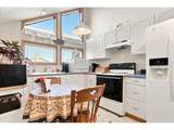 8000 16TH Ave - Photo 28