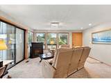 8000 16TH Ave - Photo 29