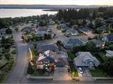 8000 16TH Ave - Photo 3