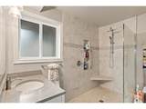 8000 16TH Ave - Photo 34