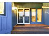 8000 16TH Ave - Photo 4