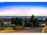 8000 16TH Ave - Photo 41